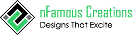 nFamous Creations
