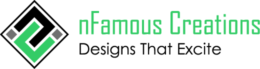 nFamous Creations